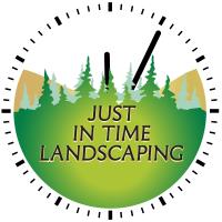 Just in Time Landscaping image 1